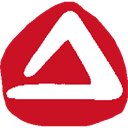 taranee relleno icon